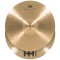 16" MEINL Symphonic Thin Cymbals (Pairs)