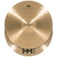 16" MEINL Symphonic Thin Cymbals (Pairs)