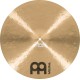 17" MEINL Symphonic Cymbals suspended