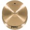 18" MEINL Symphonic Heavy Cymbals (Pairs)