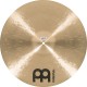 18" MEINL Symphonic Medium Cymbals (Pairs)