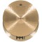 19" MEINL Symphonic Medium Heavy Cymbals (Pair)