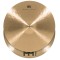 20" MEINL Symphonic Extra Heavy Cymbals (Pairs)