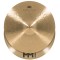 20" MEINL Symphonic Heavy Cymbals (Pairs)