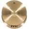 20" MEINL Symphonic Medium Cymbals (Pairs)
