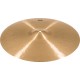 20" MEINL Symphonic Cymbals suspended