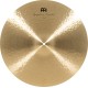 20" MEINL Symphonic Thin Cymbals (Pairs)