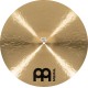 20" MEINL Symphonic Thin Cymbals (Pairs)