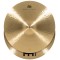 20" MEINL Symphonic Thin Cymbals (Pairs)