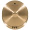 22" MEINL Symphonic Extra Heavy Cymbals (Pairs)