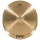 22" MEINL Symphonic Extra Heavy Cymbals (Pairs)