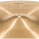 22" MEINL Symphonic Heavy Cymbals (Pairs)