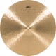 22" MEINL Symphonic Heavy Cymbals (Pairs)