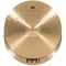 22" MEINL Symphonic Heavy Cymbals (Pairs)