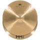 22" MEINL Symphonic Medium Cymbals (Pairs)