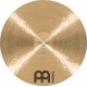 22" MEINL Symphonic Cymbals suspended
