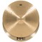 22" MEINL Symphonic Thin Cymbals (Pairs)