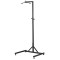 Стенд для гонга MEINL Gong / Tam Tam Stand TMGS