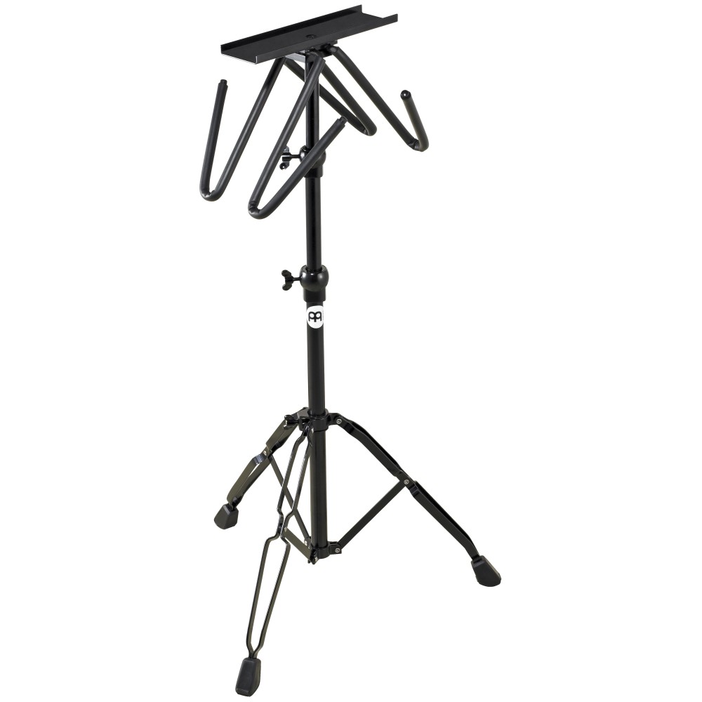 MEINL Hand Cymbal Stand