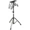 MEINL Hand Cymbal Stand