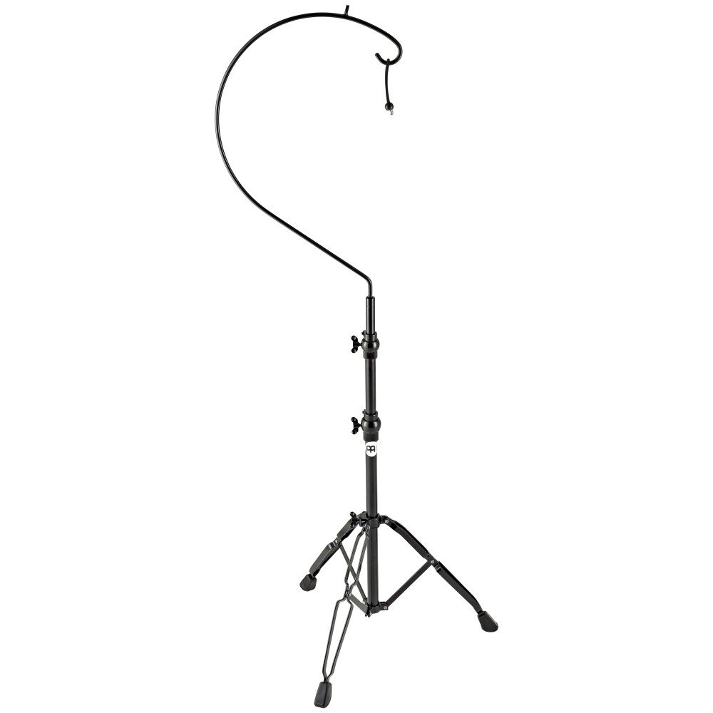 MEINL Suspended Cymbal Stand