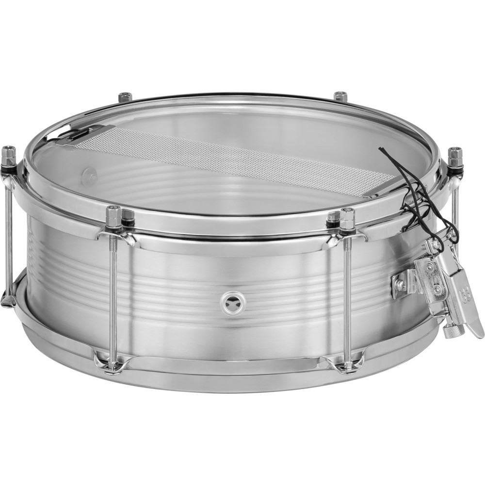 Каікса MEINL Aluminium Caixa 12" 