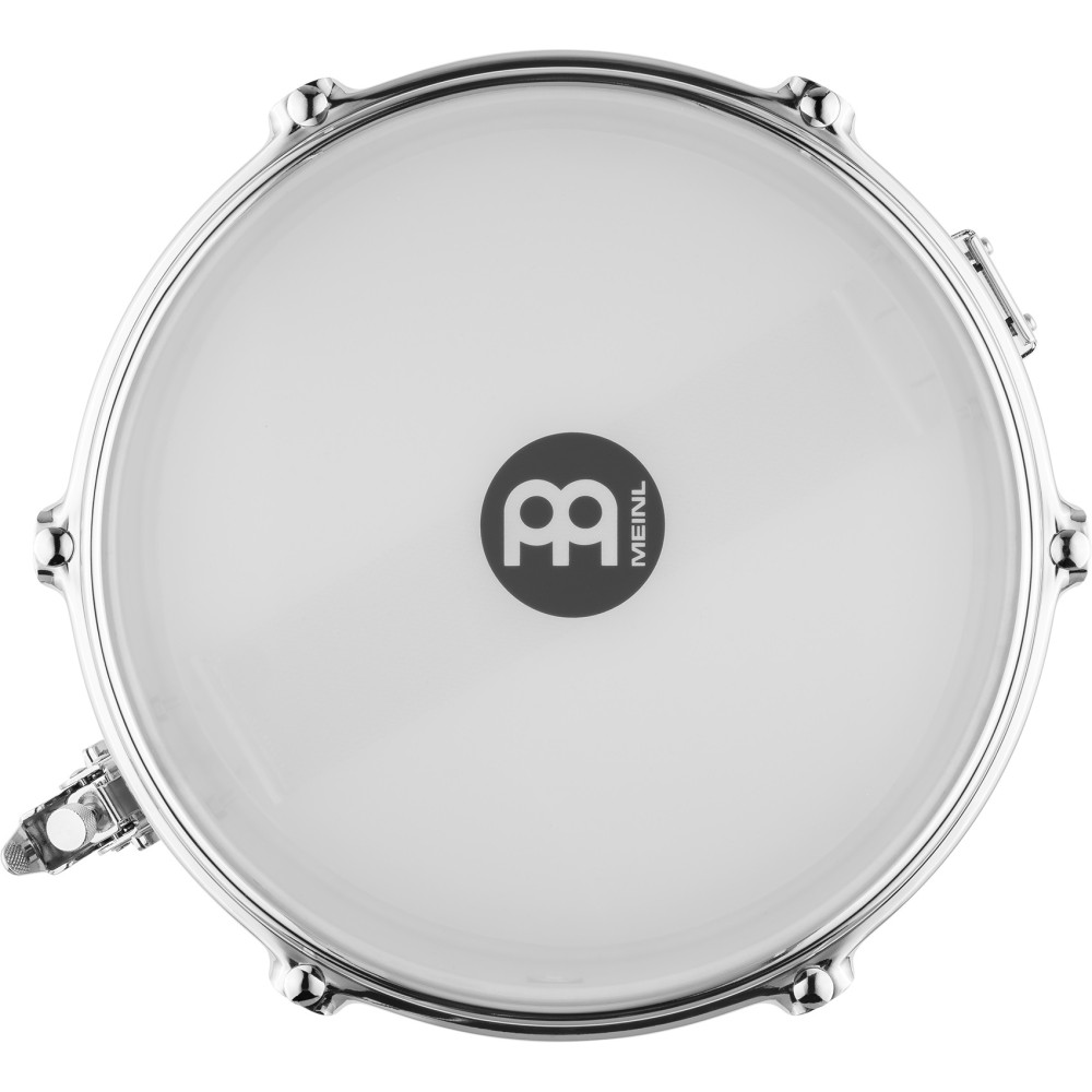 Каікса MEINL Aluminium Caixa 12" 