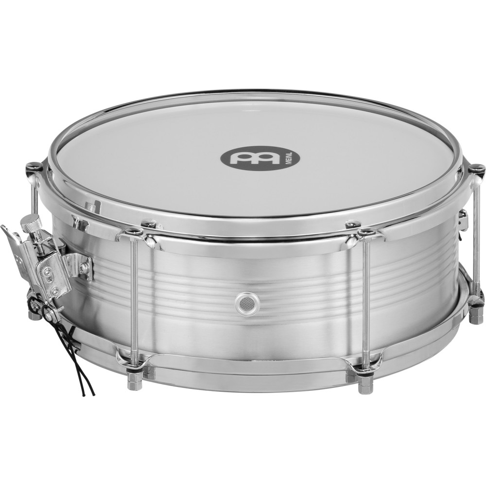 Каікса MEINL Aluminium Caixa 12" 