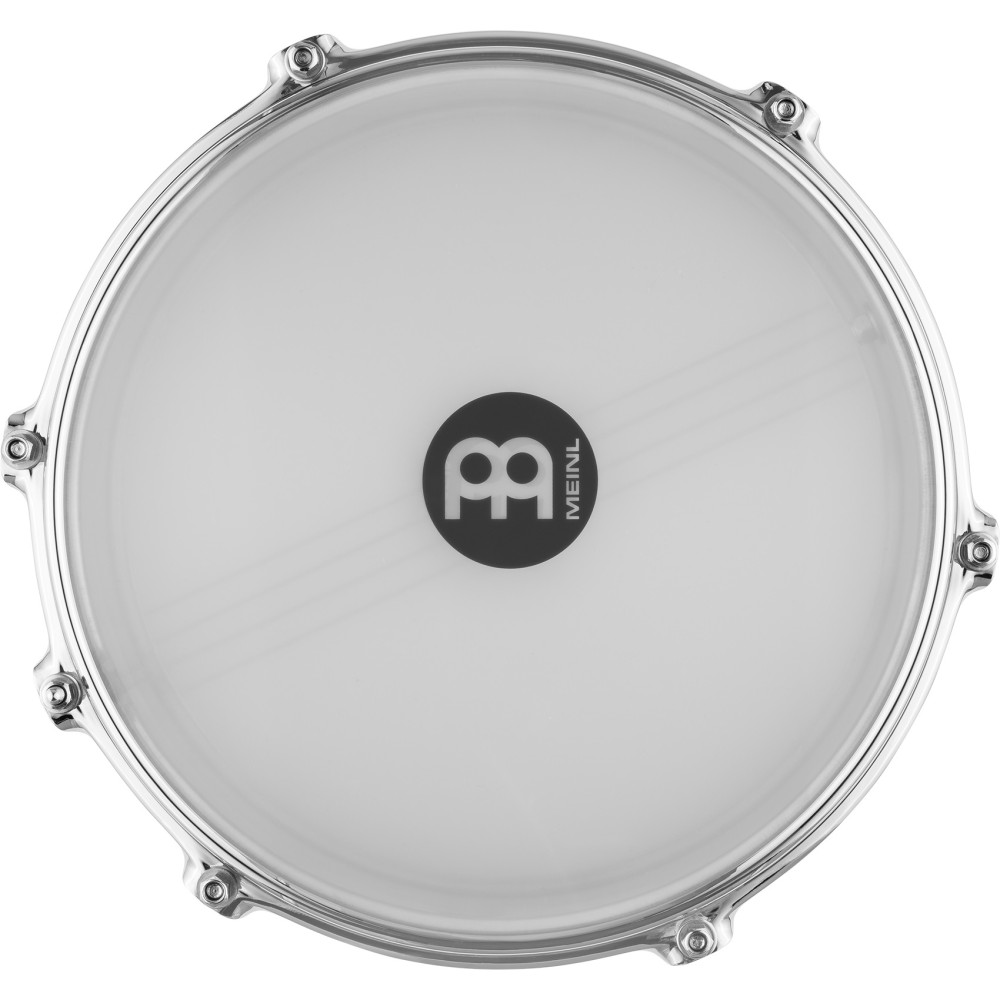 Каікса MEINL Traditional Aluminium Caixa 12"