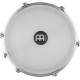 Каікса MEINL Traditional Aluminium Caixa 12"