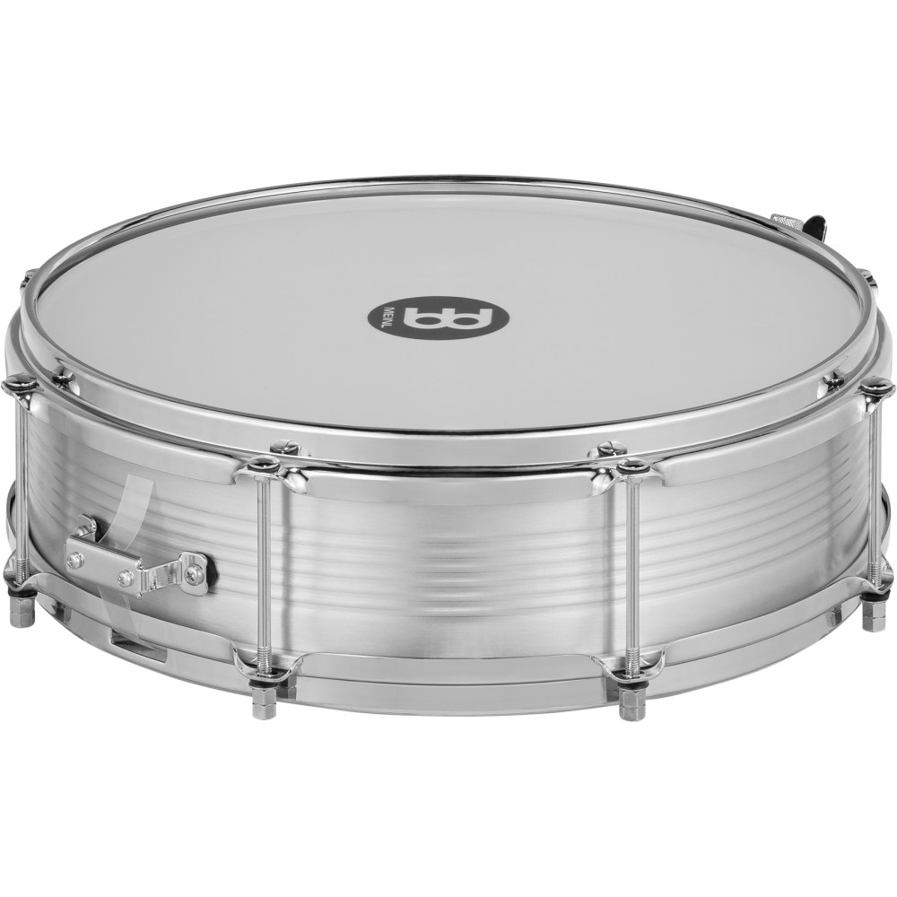 Каікса MEINL Aluminium Caixa 14"