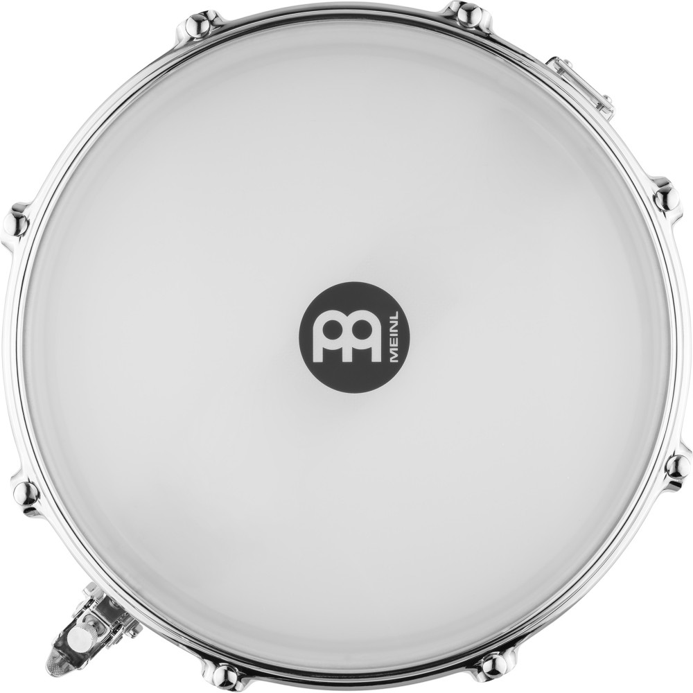 Каікса MEINL Aluminium Caixa 14"