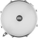 Каікса MEINL Aluminium Caixa 14"