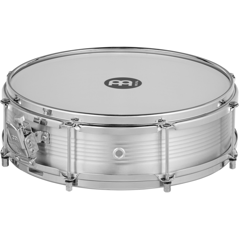 Каікса MEINL Aluminium Caixa 14"