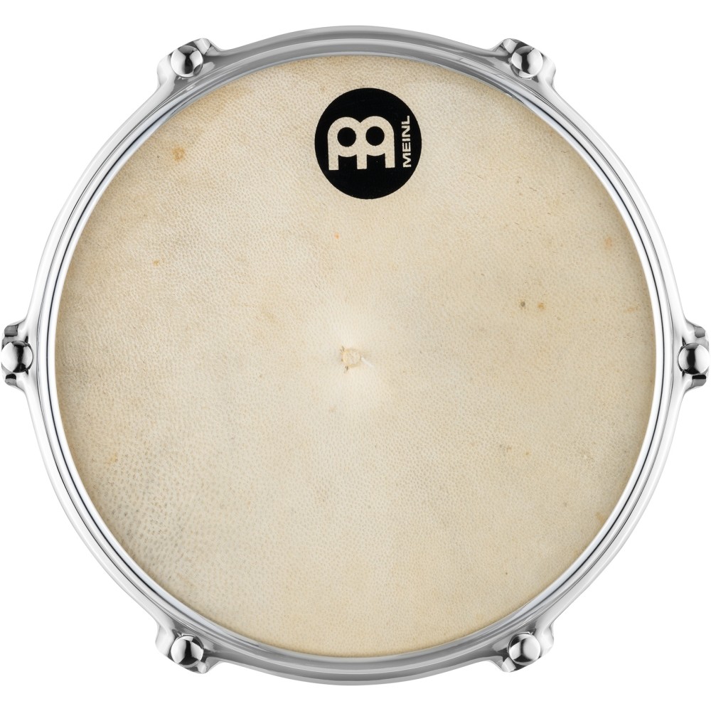 Куіка MEINL Aluminium Cuica 10"