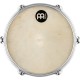 Куіка MEINL Aluminium Cuica 10"