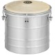 Куіка MEINL Aluminium Cuica 6"