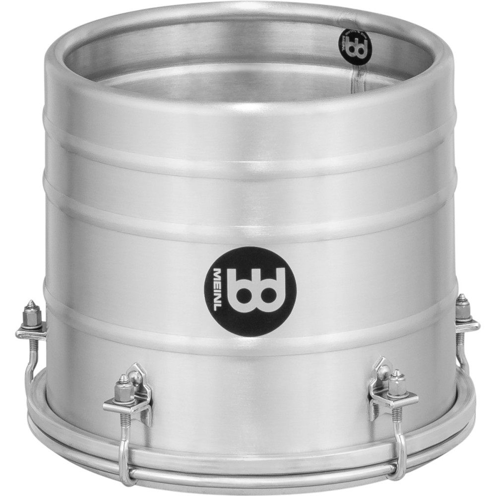 Куіка MEINL Aluminium Cuica 6"