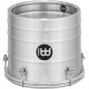 Куіка MEINL Aluminium Cuica 6"