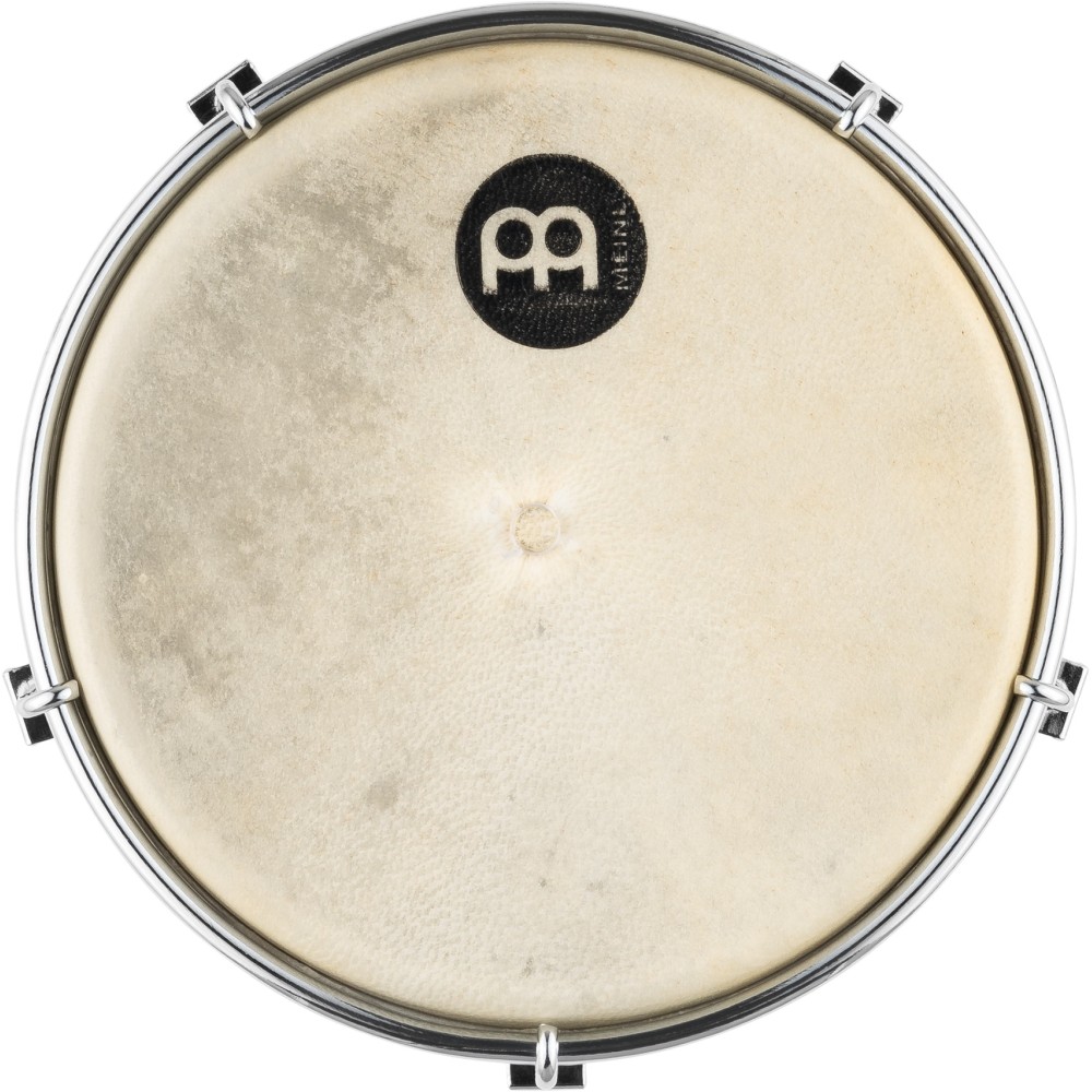 Куіка MEINL Aluminium Cuica 6"