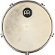 Куіка MEINL Aluminium Cuica 6"