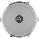 Репініке MEINL Aluminium Repinique 10"