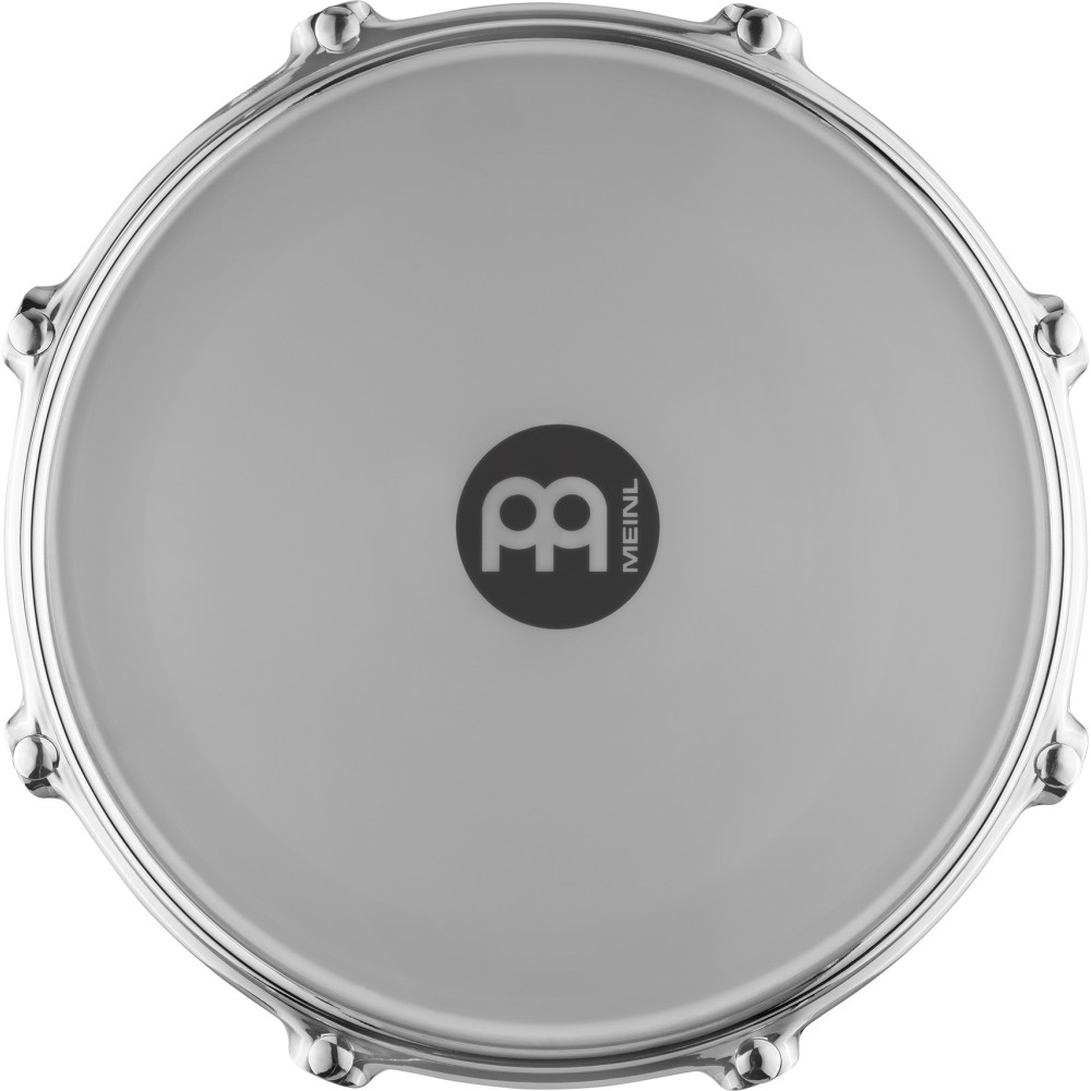 Репініке MEINL Aluminium Repinique 12"