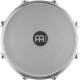 Репініке MEINL Aluminium Repinique 12"