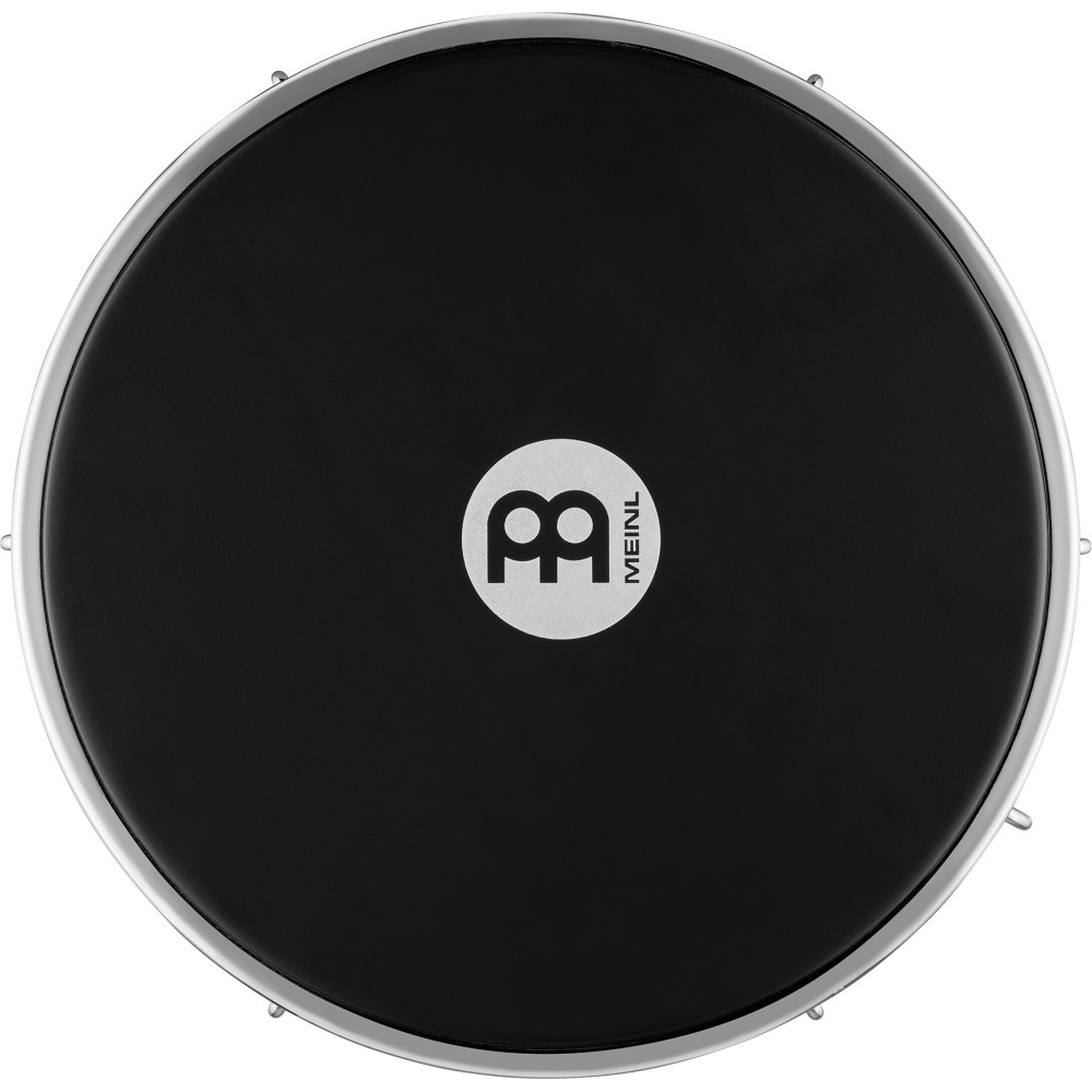 Реболо MEINL Rebolo 12"