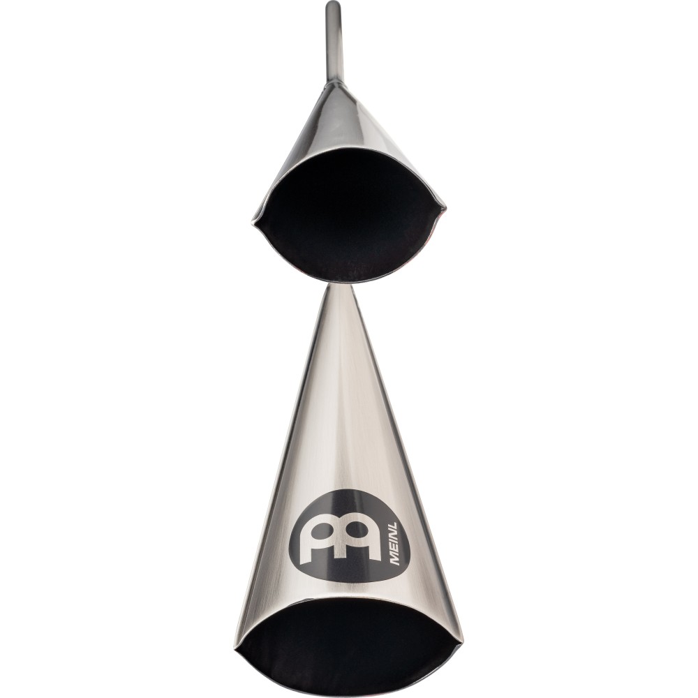 А-го-го MEINL A-Go-Go Bells Steel Finish Models Small