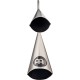 А-го-го MEINL A-Go-Go Bells Steel Finish Models Small