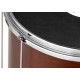 Сурдо MEINL Traditional Stand Alone Wood Surdo 16"