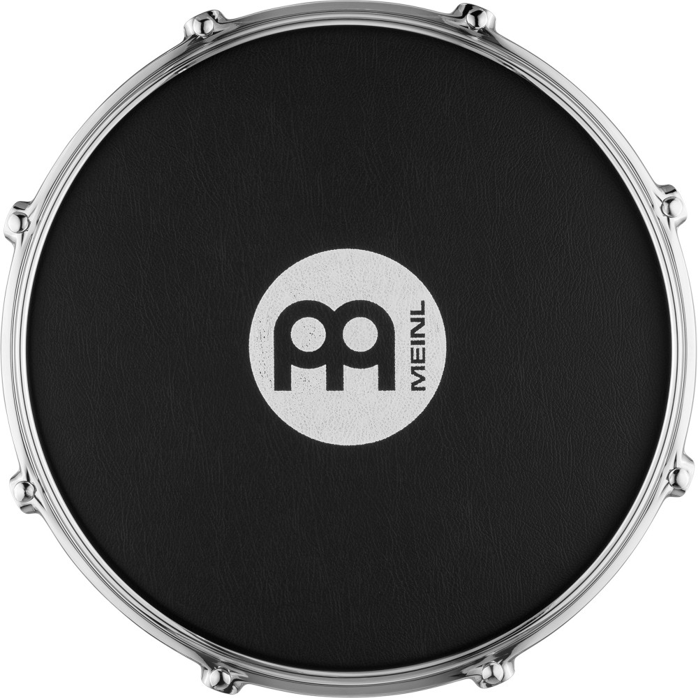 Сурдо MEINL Traditional Stand Alone Wood Surdo 16"