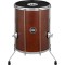 Сурдо MEINL Traditional Stand Alone Wood Surdo 16" SU16-L-AB-M